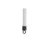 Preston Innovations Swivel Float Adaptor