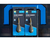 Preston Innovations ICS Slow Sinker