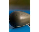 Preston Innovations ICS Slow Sinker