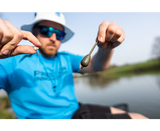 Preston Innovations ICS Slow Sinker