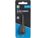 Preston Innovations ICS Slow Sinker