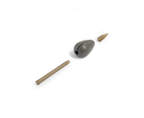 Preston Innovations ICS Slow Sinker