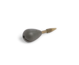 Preston Innovations ICS Slow Sinker