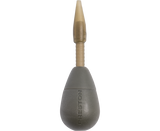 Preston Innovations ICS Slow Sinker