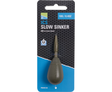 Preston Innovations ICS Slow Sinker
