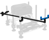 Preston Innovations Off-Box Pole Support System