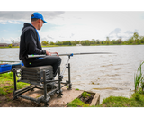 Preston Innovations Off-Box Pole Support System