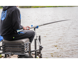 Preston Innovations Off-Box Pole Support System