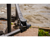 Preston Innovations Off-Box Pole Support System