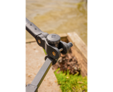 Preston Innovations Off-Box Pole Support System