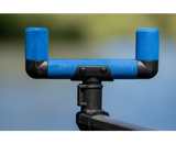 Preston Innovations Off-Box Pole Support System