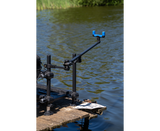 Preston Innovations Off-Box Pole Support System