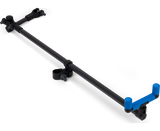 Preston Innovations Off-Box Pole Support System