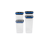 Preston Innovations Bait Safe Containers