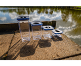 Preston Innovations Bait Safe Containers