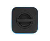Preston Innovations Bait Safe Containers