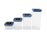Preston Innovations Bait Safe Containers
