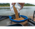 Preston Innovations Supera X Pellet Wetter