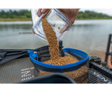 Preston Innovations Supera X Pellet Wetter