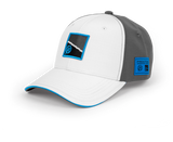 Preston Innovations Caps