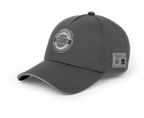 Preston Innovations Caps