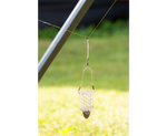 Preston Innovations Feeder Links Stiff