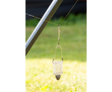 Preston Innovations Feeder Links Stiff