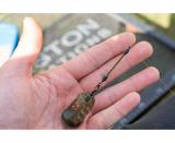 Preston Innovations Feeder Links Stiff