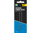 Preston Innovations Feeder Links Stiff
