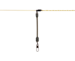Preston Innovations Feeder Links Stiff