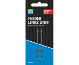 Preston Innovations Feeder Links Stiff