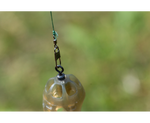 Preston Innovations Feeder Links Soft