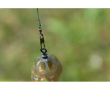 Preston Innovations Feeder Links Soft