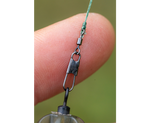 Preston Innovations Feeder Links Soft