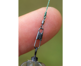 Preston Innovations Feeder Links Soft