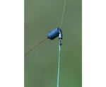 Preston Innovations Feeder Links Soft