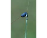 Preston Innovations Feeder Links Soft
