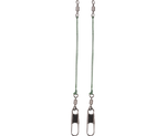Preston Innovations Feeder Links Soft