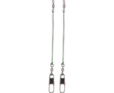 Preston Innovations Feeder Links Soft