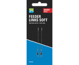 Preston Innovations Feeder Links Soft