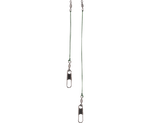 Preston Innovations Feeder Links Soft