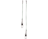 Preston Innovations Feeder Links Soft
