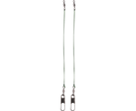 Preston Innovations Feeder Links Soft