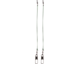Preston Innovations Feeder Links Soft