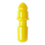Preston Innovations Carp Extra Connectors