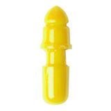 Preston Innovations Carp Extra Connectors