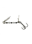Atora Stinger Rigs