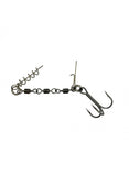 Atora Stinger Rigs