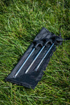 Matrix Pro Space Brolly