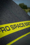 Matrix Pro Space Brolly